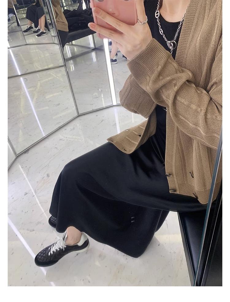 详情图片_47.jpg