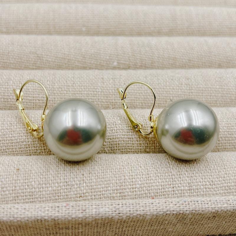 微信图片_202403131324051