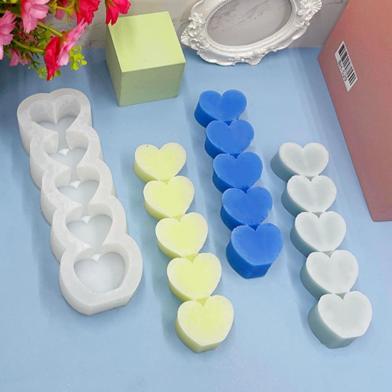 微信图片_20231108150315