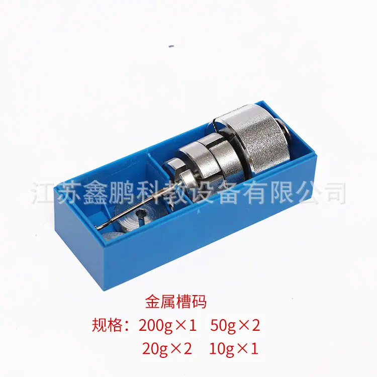 J92A2353.JPG