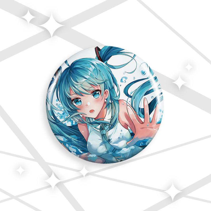 75mm胸章效果-初音48.jpg