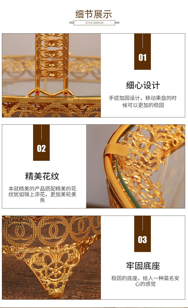 思琪详情_09.jpg