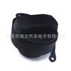 1J0201550A es adecuado para la tapa del tanque de combustible del Volkswagen Sagitar Bora 1H0201553B Bora