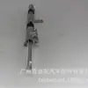 El tubo de cambio 905-100 para transmisión automática es adecuado para modelos Ford, Lincoln y Mercury