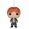Nuevos Productos Transfronterizos Navidad Personajes de Películas Famosas Colgante Coche Mochila Colgante Decoraciones Colgantes para Árbol de Navidad