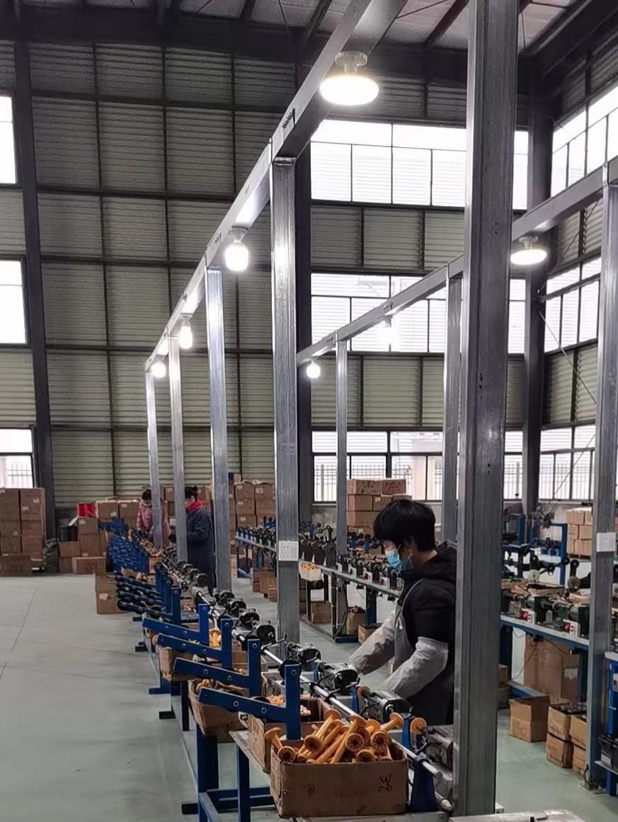 微信图片_20221129101814_副本.jpg