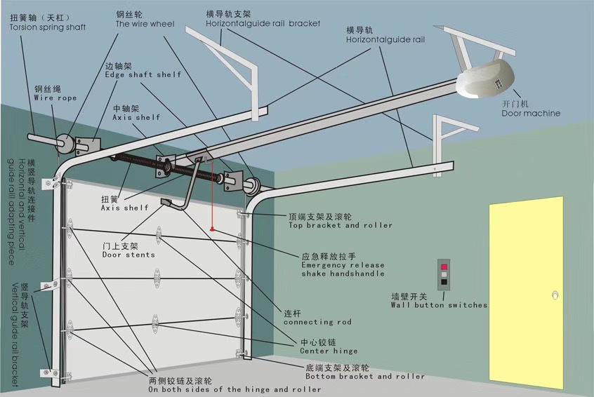 微信图片_20191221160749