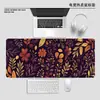 Mouse Pad Amazon Transfronteiriço Atacado Borda Espessada Pad para Mesa de Computador Pad para Escritório Estudo Tamanho Extra Grande Antiderrapante Pad para Teclado