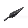 Expansor Eléctrico de Tubos Cinco en Uno, Boquilla, Expansor de Tubos de Cobre para Aire Acondicionado, Expansor de Tubos, Expansor Eléctrico de Tubos
