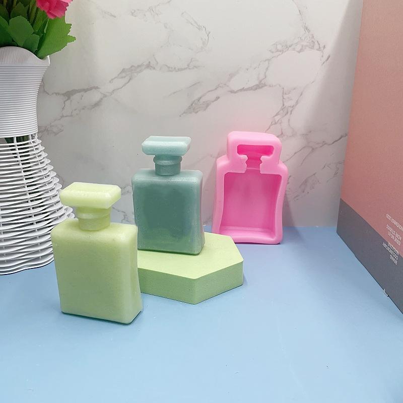 微信图片_20231011125421