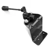 As peças automotivas 6L1Z5A967BC 6L1Z-5A967-BC são adequadas para sensores de altura de carroceria Ford