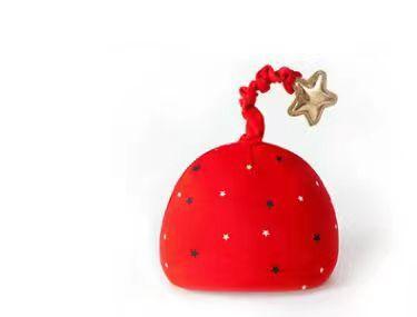 e124075efd8be8226f1c068315fcbd