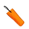 Bolsa de Cosméticos para Palillos, Cuchillo y Tenedor, Vajilla de Viaje para Picnic, Bolsa Protectora Impermeable Portátil Estilo Simple Hecho a Medida 1142
