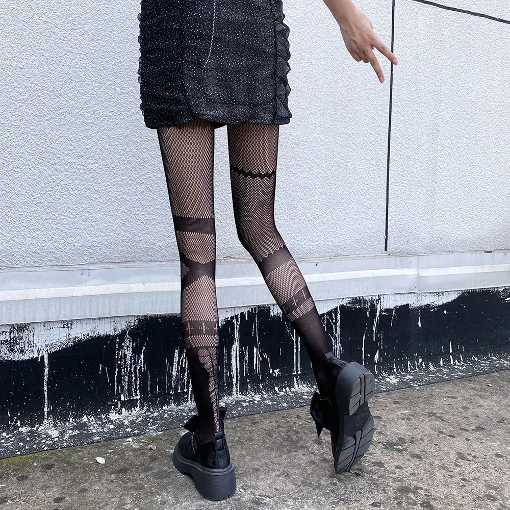 3069 (1).JPG