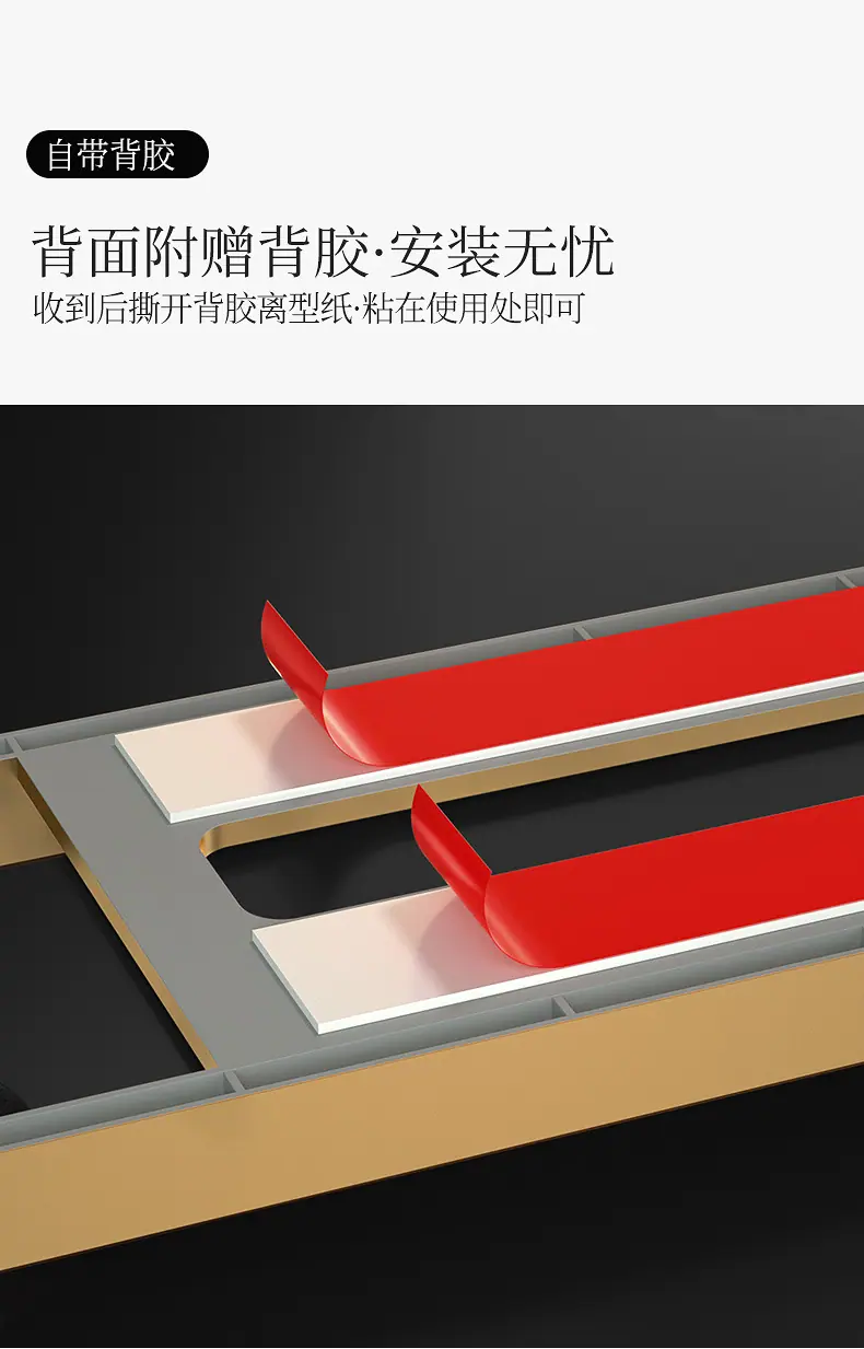 详情-08.jpg