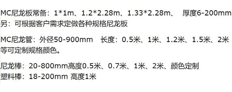 详情去电话号