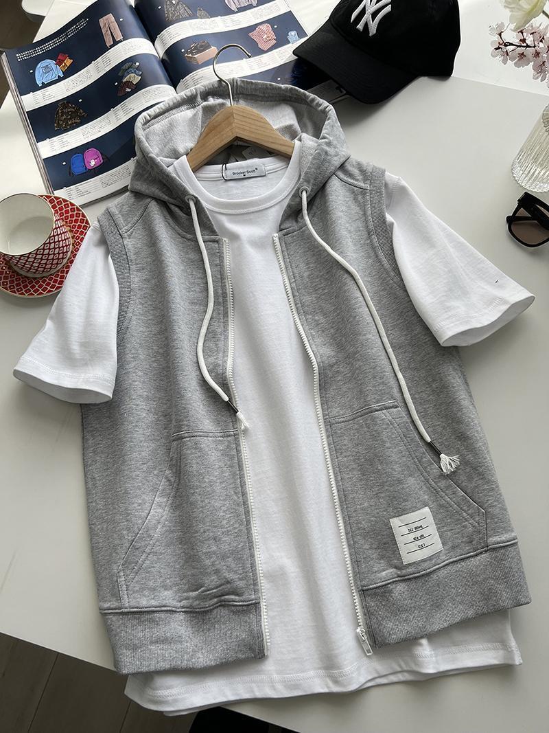 65c2f0cb-7e8a-45f2-ac7b-777b078001a1.jpe