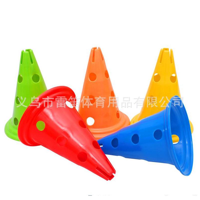 QQ截图20171125104429