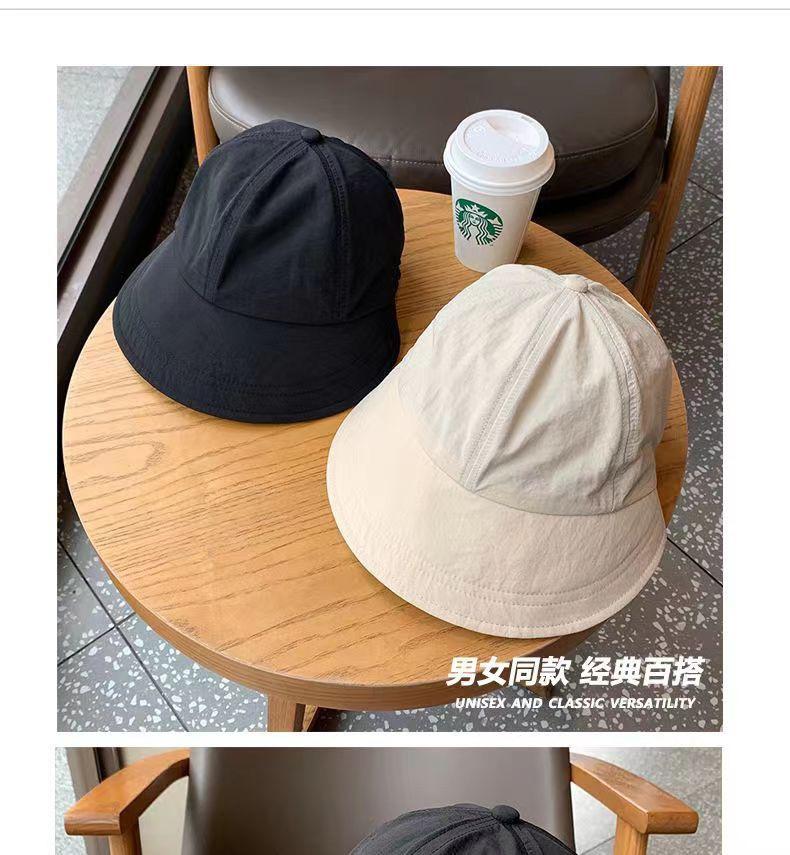 微信图片_20230325085750