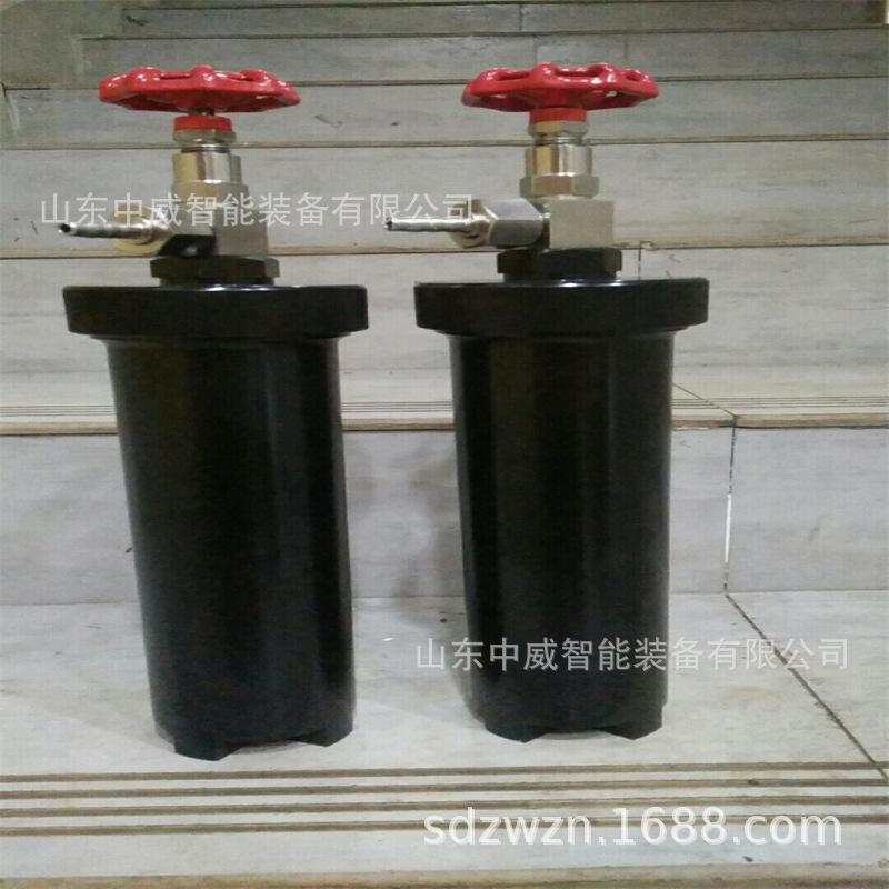 煤样罐3.jpg