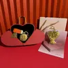 Nuevo Modelo de Oro Puro 999 Día de San Valentín 520 Regalo para Niñas, Ramo de Flores Creativo de Mano, Moneda Pequeña de Oro, Caja de Regalo de Amor
