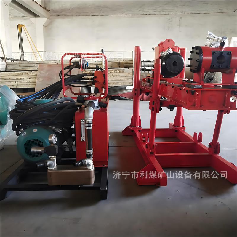 6355aa46-eccf-440f-bd47-068064