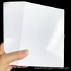 Adequado para Impressora Jato de Tinta Hp Papel Fotográfico Especial Papel Fotográfico 6 polegadas Papel Fotográfico A4 5 polegadas 7 polegadas 8 polegadas 10 polegadas Papel Fotográfico de Alto Brilho
