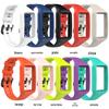 Xinyuan Shuntong é Adequado para Pulseira Huawei Band 7, Pulseira Huawei Band 6 e Pulseira Integrada Band 6 Nfc
