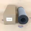 Elemento filtrante hidráulico transfronterizo F071978/SH74418V elemento de filtro de aceite hidráulico malla de filtro de acero inoxidable P566989
