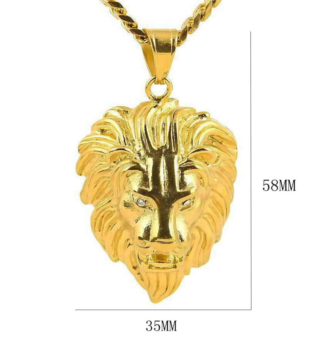 TB1ElILQVXXXXb9XFXXXXXXXXXX_!!