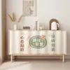 Cortina sin taladro para armario sin puertas, cortina a prueba de polvo para guardarropa y zapatero, cortina decorativa a prueba de polvo para estantería, cortina para ocultar imperfecciones para estantería