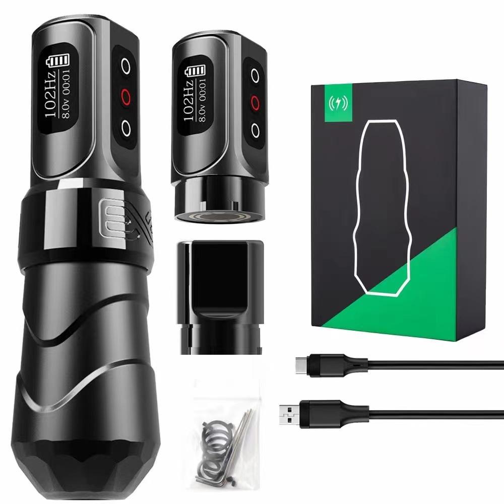 2c918254a9d3172f260acf6505ded7