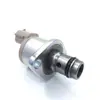 Suministrado directamente por el fabricante, alta calidad, adecuado para piezas de automóvil, válvula SCV, válvula de presión common rail 9307Z522A0