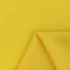 Tejido Plano de Punto de Poliéster de Doble Cara 75D Tejido Plano de Poliéster Tejido de Forro Inferior Plano Tejido para Camiseta Cortina de Boda Tejido Decorativo