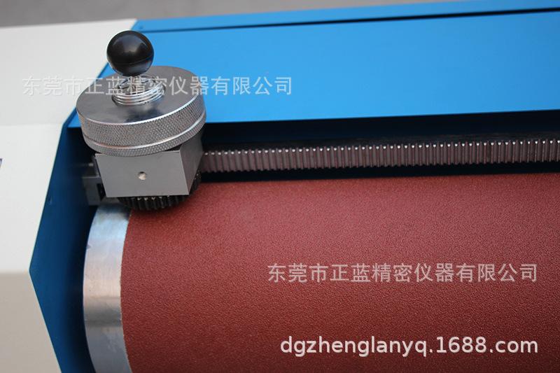 DIN耐磨试验机 (12).JPG