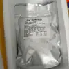 Relleno de Rosa Comestible 500g Mermelada de Rosa Envasada Relleno de Flor Ingredientes para Pasteles de Luna Repostería Pastel de Cinco Frutos de Yunnan Postre