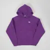 Conjunto de Sudadera Deportiva con Capucha Otoño e Invierno Europeo y Americano Moda Callejera Y2K Color Sólido Bordado de Letras Transfronterizo Tendencia Ins