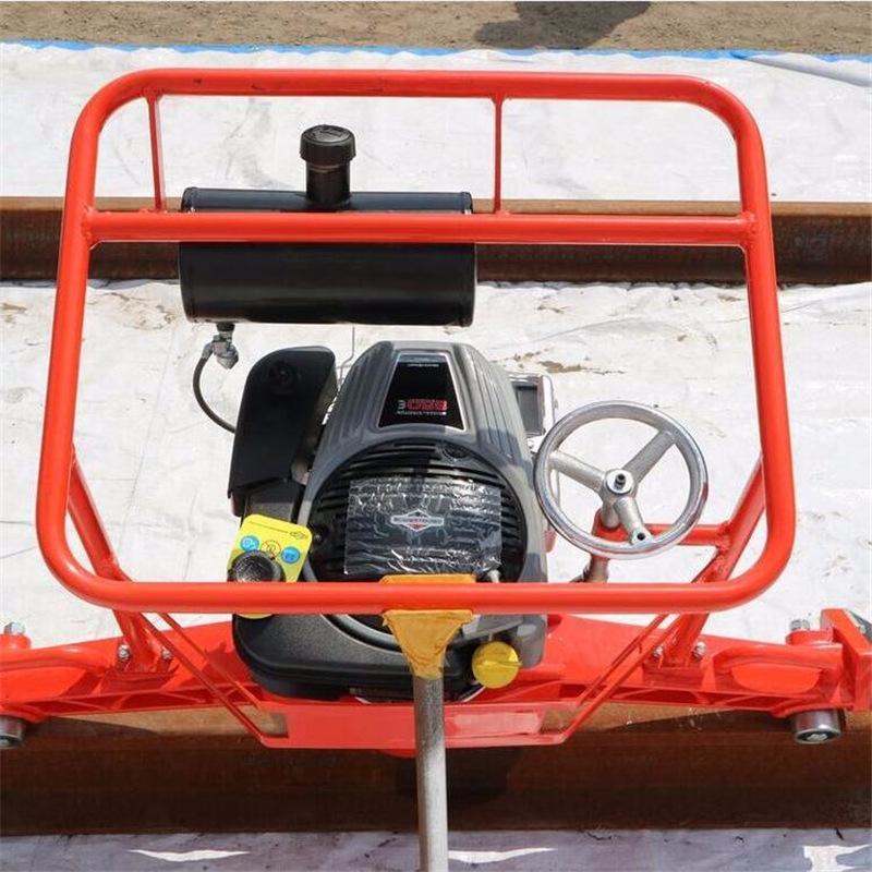 u=771933684,3241302553&fm=