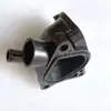 Assento do termostato adequado para Honda CRV/02-06 assento do termostato 19320-pna-003