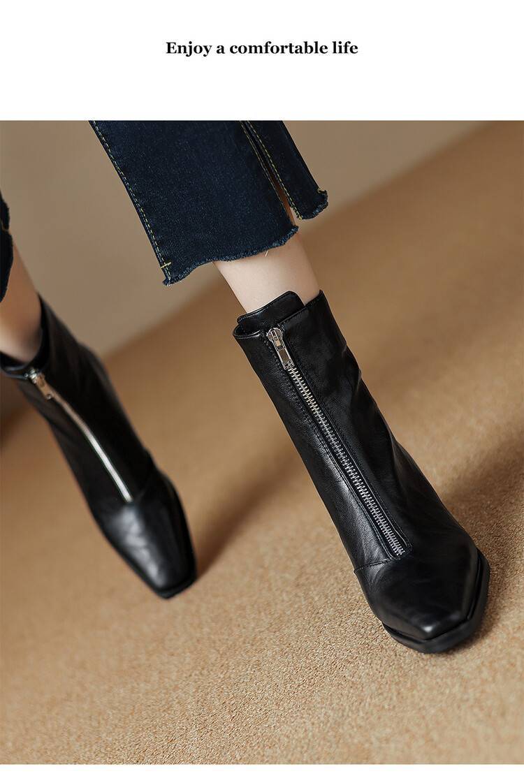 20240814623378010_750.jpg?imageslim