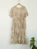 Ropa de muestra de otoño ligeramente defectuosa en stock Fuera de temporada a mitad de año Vestidos Faldas Camisas Chaquetas Cárdigans Agradecimiento al Cliente Lote Mixto