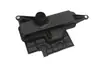 Camry 2.5 U761E filtro de rejilla de aceite de la caja de cambios calidad Taiwán 35330-73021
