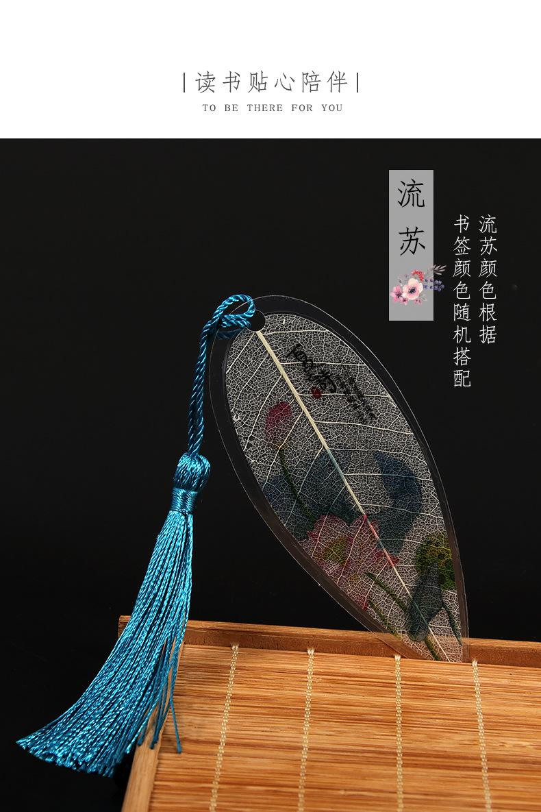 详情_05.jpg