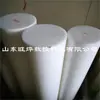 Varilla de Polietileno Auto-lubricante de Disulfuro de Molibdeno Wangye, Varilla de PTFE con Fibra de Vidrio Resistente al Desgaste, Resistente a Altas Temperaturas y Altamente Resistente al Desgaste