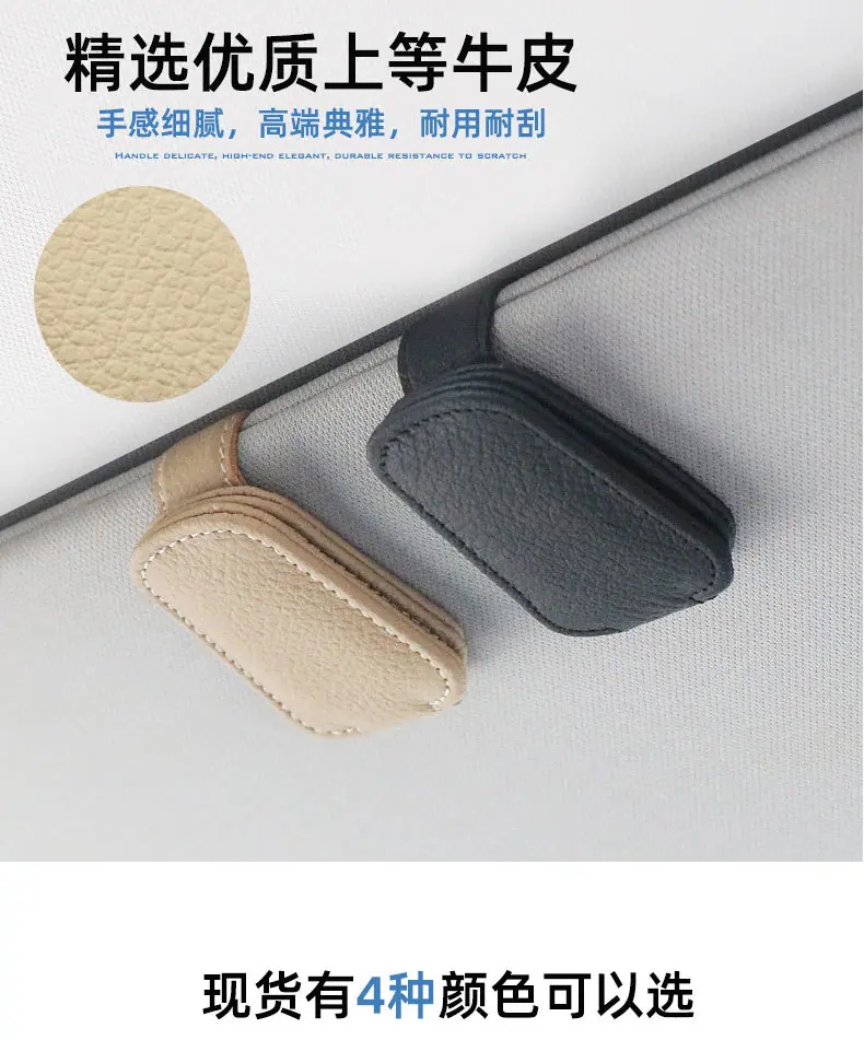 详情页模版_07.jpg