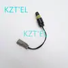 El Interruptor de Sensor de Presión Axe16239 20Ps287-6 es Adecuado para Repuestos de Maquinaria de Construcción John Deere