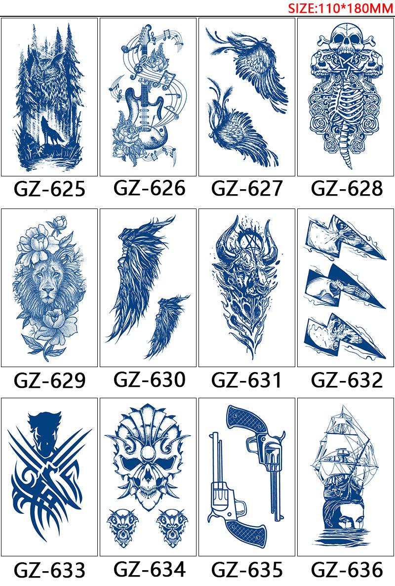 625-636