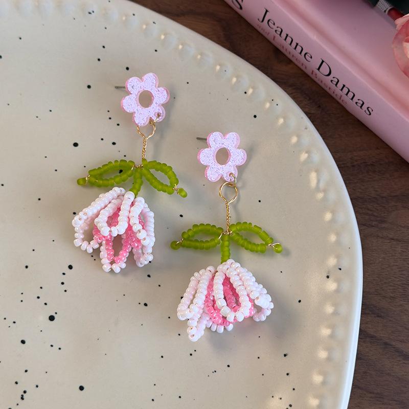 20250315-2025_03_15_13_53_IMG_