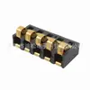 Suporte de Bateria de Alta Corrente Conector de Passo 4,25 Altura 7,4 Bc-1-212 331 418 506 607