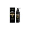 Oceaura Baú Transfronteiriço Elasticidade e Umidade Essência Óleo 100ml Massagem Absorção Cuidado Pele Lisa Hidratante Cuidado Suave com a Pele